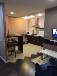 Rent an apartment, Sukhumskaya-ul, Kharkiv, id 124944
