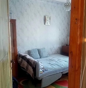 Buy an apartment, Otakara-Yarosha-ul, Kharkiv, id 47481