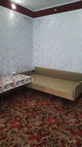 Rent an apartment, Traktorostroiteley-prosp, Kharkiv, id 59150