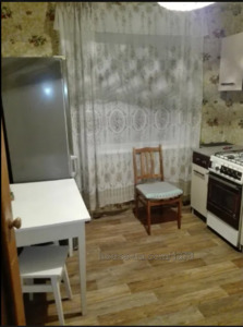 Rent an apartment, Ochakovskaya-ul, Kharkiv, id 34149