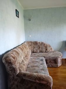 Зняти квартиру, Франтішека Крала вул., Харків, id 60143