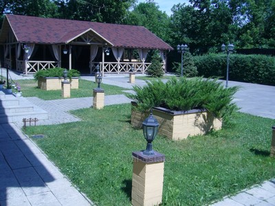 Vacation house, Moskovskiy-prosp, Kharkiv, Maselskogo_OS_M, Nemyshlyansky district, id 110909