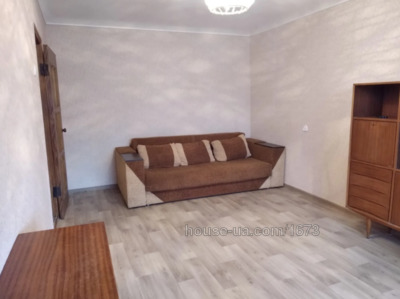 Зняти квартиру, 23-го Серпня вул., Харків, id 43361