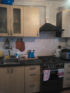 Buy an apartment, Belyaeva-Zampolita-ul, 20, Dnipro, id 5954