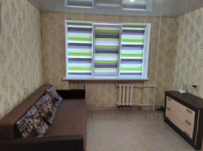 Зняти квартиру, Цілиноградська вул., Харків, id 28939