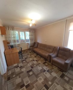 Купити квартиру, Харківських Дивізій вул., Харків, id 60685