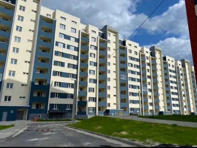 Купити квартиру, Перемоги просп., Харків, id 62735