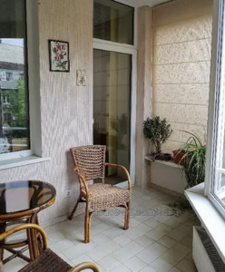 Зняти квартиру, Мироносицька вул., Харків, id 31242