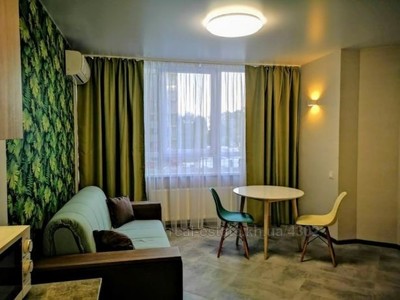 Купити квартиру, Новобудова, Культури вул., Харків, id 128483