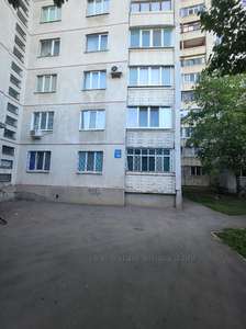 Buy an apartment, Roganskaya-ul, Kharkiv, Rogan, Industrial'nyi district, id 139888