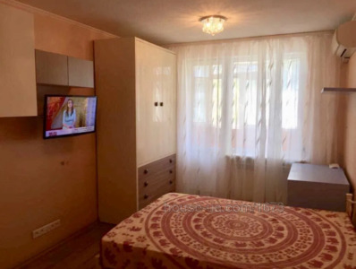 Снять квартиру, Победы просп., Харьков, id 44321