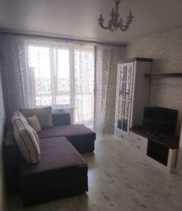 Rent an apartment, Balakireva-ul, Kharkiv, id 37168