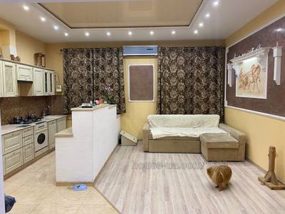 Зняти квартиру, Ньютона вул., Харків, id 57955