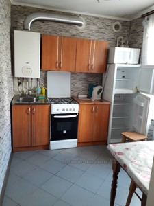 Квартира подобово, Говорова Маршала ул., Одеса, id 35974