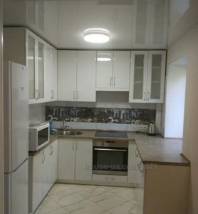 Buy an apartment, 23-go-Avgusta-ul, Kharkiv, id 56847