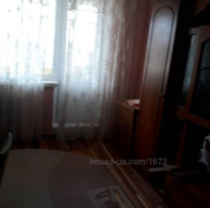 Купити квартиру, Московський просп., Харків, id 27668