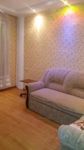 Vacation apartment, New Building, Traktorostroiteley-prosp, 94, Kharkiv, id 112742