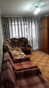 Rent an apartment, Geroev-Truda-ul, Kharkiv, id 52551