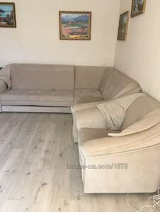 Снять квартиру, Архитекторов ул., Харьков, id 40366