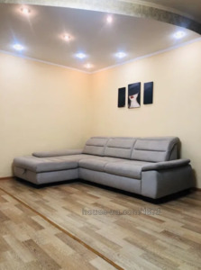 Зняти квартиру, Ньютона вул., Харків, id 33987