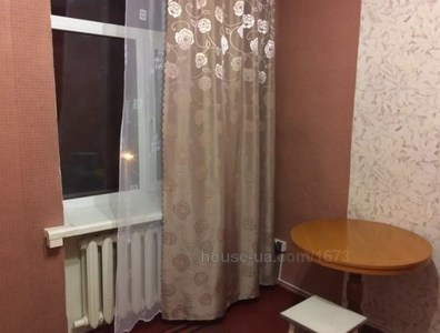 Зняти квартиру, Миру вул., Харків, id 24725