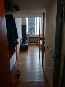 Купити квартиру, Готелька (малосімейка), Котлова вул., Харків, id 42442