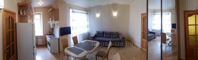 Rent an apartment, Sumskaya-ul, Kharkiv, id 28588