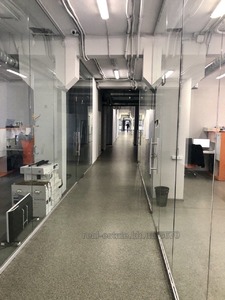 Оренда офісу, Науки проспект, 38, Харків, id 136631