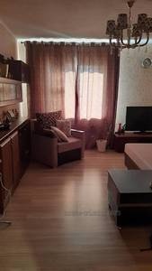 Купити квартиру, Салтівське шосе, Харків, id 48814