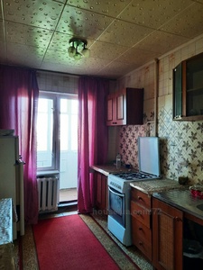 Зняти квартиру, Новобудова, Люстдорфская дорога, Одеса, id 56590
