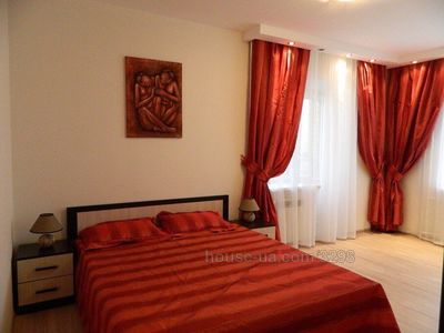 Зняти квартиру, Личаківська вул., Львів, id 45963