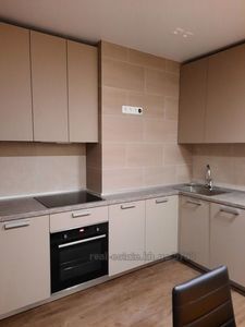 Rent an apartment, New Building, Mira-ul, Kharkiv, id 138074