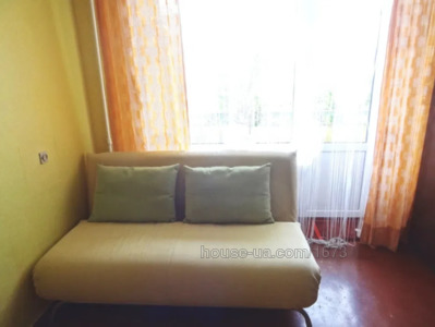 Rent an apartment, Otakara-Yarosha-ul, Kharkiv, id 32852