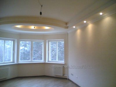 Buy an apartment, New Building, Universitetskaya-ul, 33/1, Kharkiv, id 112358