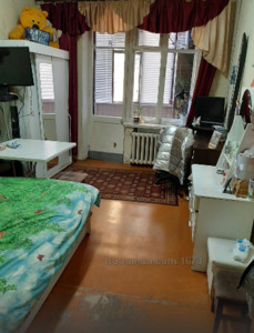 Купити квартиру, Миру вул., Харків, id 29221