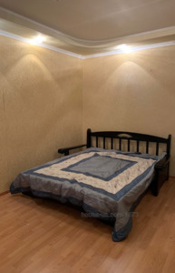 Rent an apartment, Pobedi-prosp, Kharkiv, id 39745