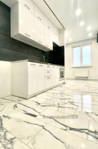 Купити квартиру, Шевченківський пров., Харків, id 52947
