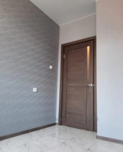 Купити квартиру, Єлизаветинська вул., Харків, id 38787