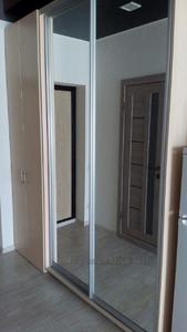 Rent an apartment, New Building, Chernovickaya-ul, Kharkiv, id 129043