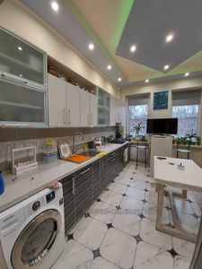 Купити квартиру, Данилевського вул., Харків, id 52909