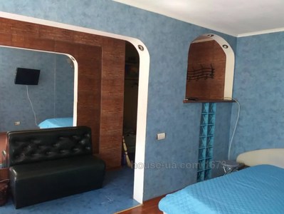 Зняти квартиру, Пермська вул., Харків, id 25186
