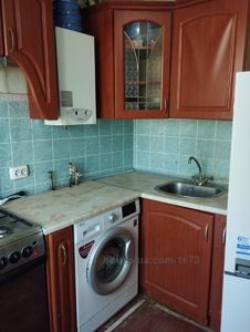 Купити квартиру, Полтавський Шлях вул., Харків, id 60648