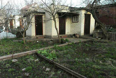 Купити ділянку, Індивідуальне будівництво, Волосское, Дніпропетровський район, id 4280