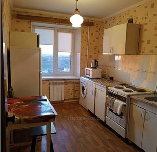 Buy an apartment, Dostoevskogo-ul, Kharkiv, id 59164