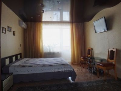 Rent an apartment, Yuvileyniy-vyizd, Kharkiv, id 122335