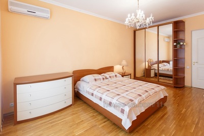Купити квартиру, Сталінка, Прорезная ул., 10, Київ, id 33255