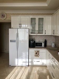 Зняти квартиру, Новобудова, Культури вул., 22, Харків, id 126229