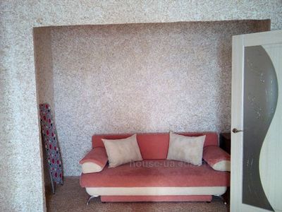 Rent an apartment, Sadoviy-proezd, Kharkiv, id 24613