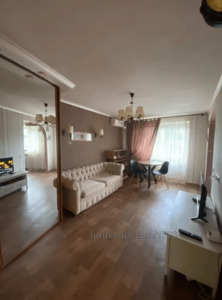 Зняти квартиру, 23-го Серпня вул., Харків, id 48848