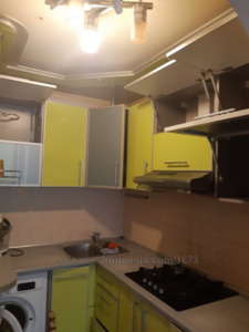 Купити квартиру, Московський просп., Харків, id 34744